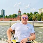  ,   Alexander, 59 ,   ,   