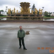   ,   Streinger, 51 ,   