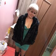  ,   , 46 ,   ,   