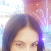  ,   Abel, 45 ,   ,   , c 