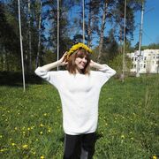  ,   , 48 ,   c 