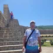  ,   , 47 ,   ,   