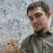 ���������� �����������, ���� ������� ����, 30 ���, ������������ ��� ������, ����� � ���������, c�������� ���������, ���������