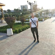  ,   Bogdan, 23 ,   ,   , c , 