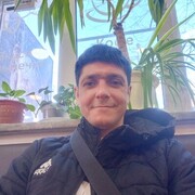 ���������� �����-�����, ������� �����, 40