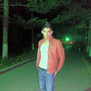  ,   Sotim, 33 ,   ,   , c 
