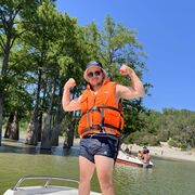 ���������� ������ ��������, ���� ������� �����, 26 ���, ������������ ��� ������, ����� � ���������, c�������� ���������, ���������