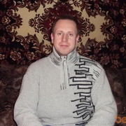 ���������� �������, ���� ������� ����, 49 ���, ������������ ��� ������