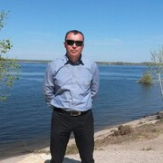 ���������� �������, ���� ������� Vadim, 46 ���, ������������ ��� ������, ����� � ���������