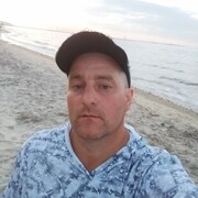  ,   WHO AM I, 38 ,   ,   , c 