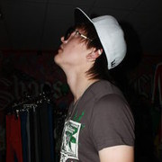 ���������� ��������, ���� ������� R�m� twix, 36 ���, ������������ ��� ������