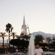 ���������� �����, ���� ������� �������, 29 ���, ������������ ��� ������, ����� � ���������, c�������� ���������