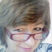  ,   , 59 ,   ,   