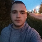  ,   , 73 ,   ,   , c , 