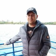  ,   , 32 ,     , c 