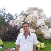  ,   , 53 ,   