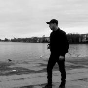  ,   Davit, 30 ,   ,   