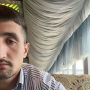  ,   , 31 ,   ,   