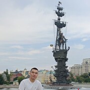  ,   , 24 ,   ,   , c , 