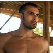 ���������� ������, ���� ������� �������, 40 ���, ������������ ��� ������, ����� � ���������