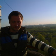  ,    Chu, 40 ,     , c 