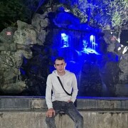 ,   , 27 ,   ,   