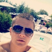 ���������� ��������, ���� ������� ����, 27 ���, ������������ ��� ������, ����� � ���������, c�������� ���������, ���������