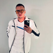 ���������� �����, ���� ������� �������, 28 ���, ������������ ��� ������, ����� � ���������