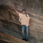 ���������� �����-���������, ���� ������� ������, 44 ����, ������������ ��� ������, ����� � ���������, c�������� ���������