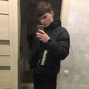  --,   , 23 ,   ,   