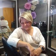 ,   , 58 ,     , c 