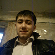  -,   , 37 ,     , c 