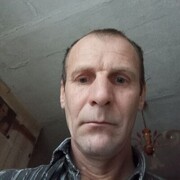  ,   , 44 ,   c 