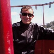  ,   42 rus, 37 ,   ,   , c 
