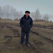 ���������� ����, ���� ������� ��������, 61 ���, ������������ ��� ������, ����� � ���������, c�������� ���������