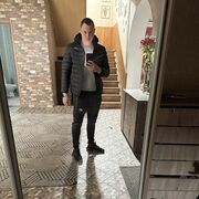  ,   , 33 ,   ,   