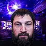   ,   , 41 ,  