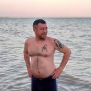  ,   , 47 ,   ,   , c , 