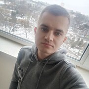 ���������� ���������, ���� ������� ���������, 30 ���, ������������ ��� ������, ����� � ���������