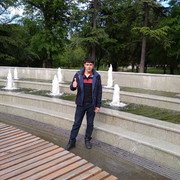 ���������� �����������, ���� ������� ���������, 35 ���, ������������ ��� ������, ����� � ���������, c�������� ���������, ���������