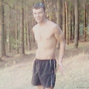  ,   , 37 ,   