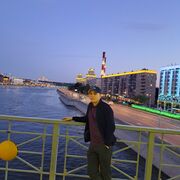 ���������� ��������, ���� ������� �����, 32 ����, ������������ ��� ������, ����� � ���������