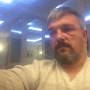  ,   , 54 ,   
