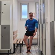  ,   , 39 ,   ,   , c , 