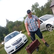  ,   ED, 43 ,   ,   , c , 
