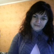  ,   , 46 ,   