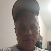 ���������� �����-��������, ���� ������� ������, 49 ���, ������������ ��� ������, ����� � ���������