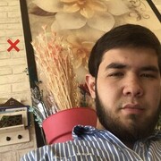 ���������� �������, ���� ������� ������, 28 ���, ������������ ��� ������, ����� � ���������