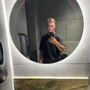  -,   , 23 ,   ,   