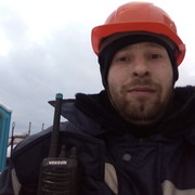 ���������� �����-���������, ���� ������� �����, 34 ����, ������������ ��� ������, ����� � ���������, c�������� ���������